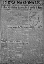 giornale/TO00185815/1919/n.143, 4 ed/001